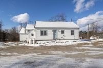 Property for sale in Hillsborough County, New Hampshire