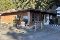 Commercial Property for sale in Humboldt County, California