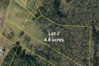 Property for sale in Cabarrus County, North Carolina