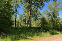 Property for sale in Burnett County, Wisconsin