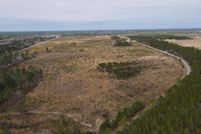 Property for sale in Kershaw County, South Carolina