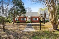 Property for sale in Clay County, Georgia