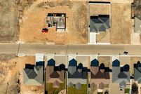 Property for sale in Curry County, New Mexico