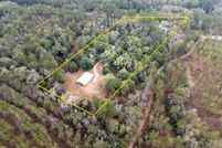 Property for sale in Clay County, Georgia