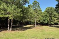 Property for sale in Wood County, Texas