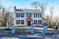 Property for sale in Hopewell City County, Virginia