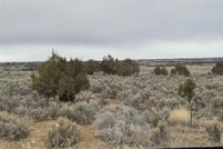 Residential Property for sale in Montezuma County, Colorado