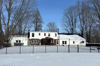 Property for sale in Saint Clair County, Michigan