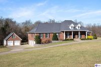 Property for sale in Hardin County, Kentucky
