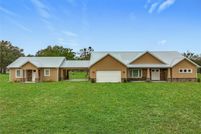 Property for sale in Marion County, Florida