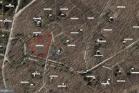 Undeveloped Land for sale in Garrett County, Maryland