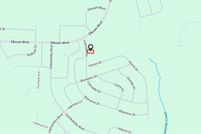 Property for sale in Washington County, Florida