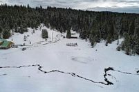 Residential Property for sale in Idaho County, Idaho