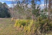 Undeveloped Land for sale in Polk County, Florida