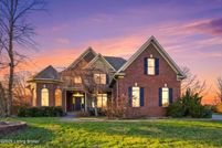 Property for sale in Shelby County, Kentucky