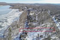 Property for sale in Garrett County, Maryland
