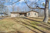 Property for sale in Cumberland County, Tennessee