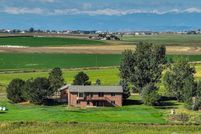 Residential Property for sale in Weld County, Colorado