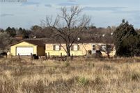Property for sale in Pueblo County, Colorado