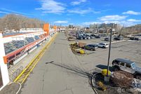 Property for sale in Middlesex County, New Jersey