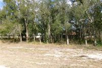 Property for sale in Highlands County, Florida