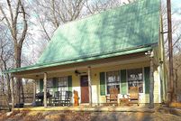 Property for sale in Polk County, Arkansas