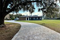 Property for sale in Osceola County, Florida