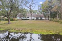 Lakefront Property for sale in Jackson County, Mississippi