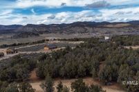 Property for sale in Kane County, Utah