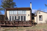 Property for sale in Dickenson County, Virginia