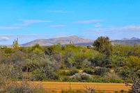 Property for sale in Maricopa County, Arizona