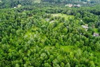 Property for sale in Luzerne County, Pennsylvania