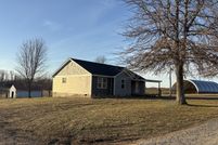 Property for sale in Scott County, Kentucky