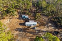 Property for sale in Lowndes County, Georgia