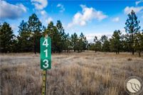 Property for sale in Stillwater County, Montana