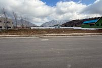 Property for sale in Davis County, Utah