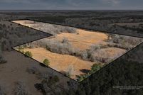 Farm Property for sale in Miller County, Arkansas