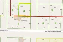 Property for sale in Mobile County, Alabama