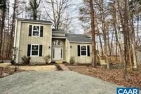 Property for sale in Greene County, Virginia