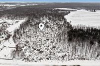 Property for sale in Cass County, Michigan