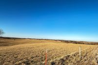 Property for sale in Decatur County, Iowa