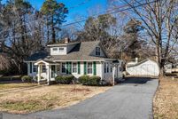 Residential Property for sale in Charles County, Maryland