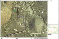Property for sale in Pima County, Arizona