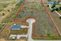 Property for sale in Grimes County, Texas