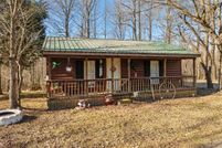 Property for sale in Ohio County, Kentucky