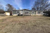 Lakefront Property for sale in Faulkner County, Arkansas