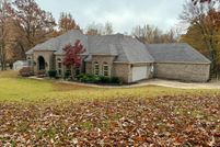 Residential Property for sale in Craighead County, Arkansas