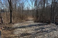 Property for sale in Grant County, Kentucky