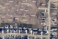 Property for sale in Stark County, Ohio