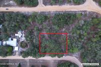 Undeveloped Land for sale in Putnam County, Florida